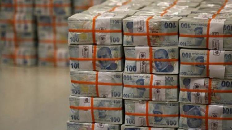 Havuz sistemi geri geliyor...