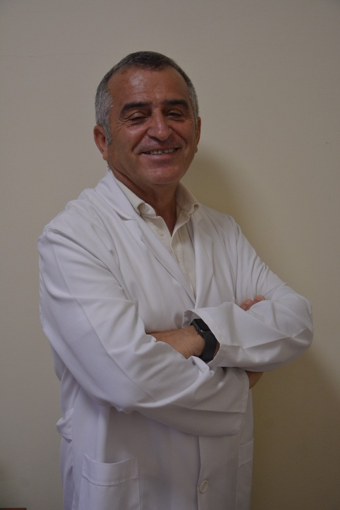 Havuzlardan kaynaklanan risklere dikkat! 