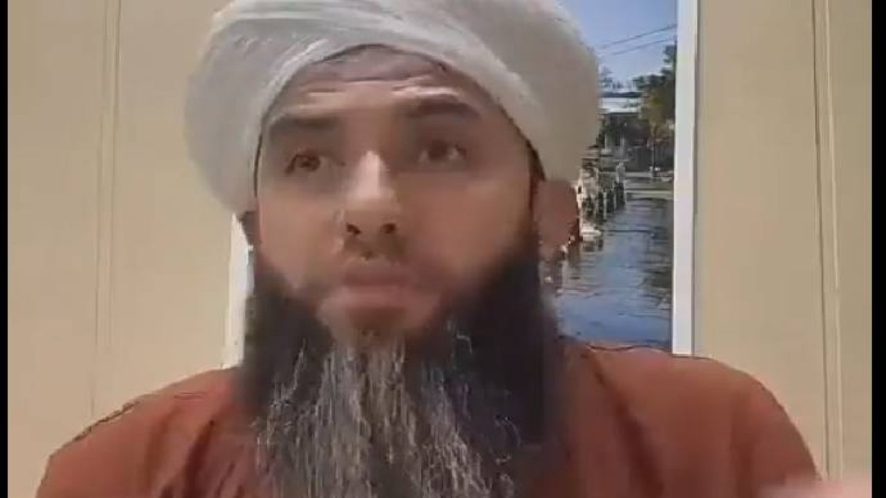 Hay Allah senden razı olsun hocam! Adamın dibisin vallahi