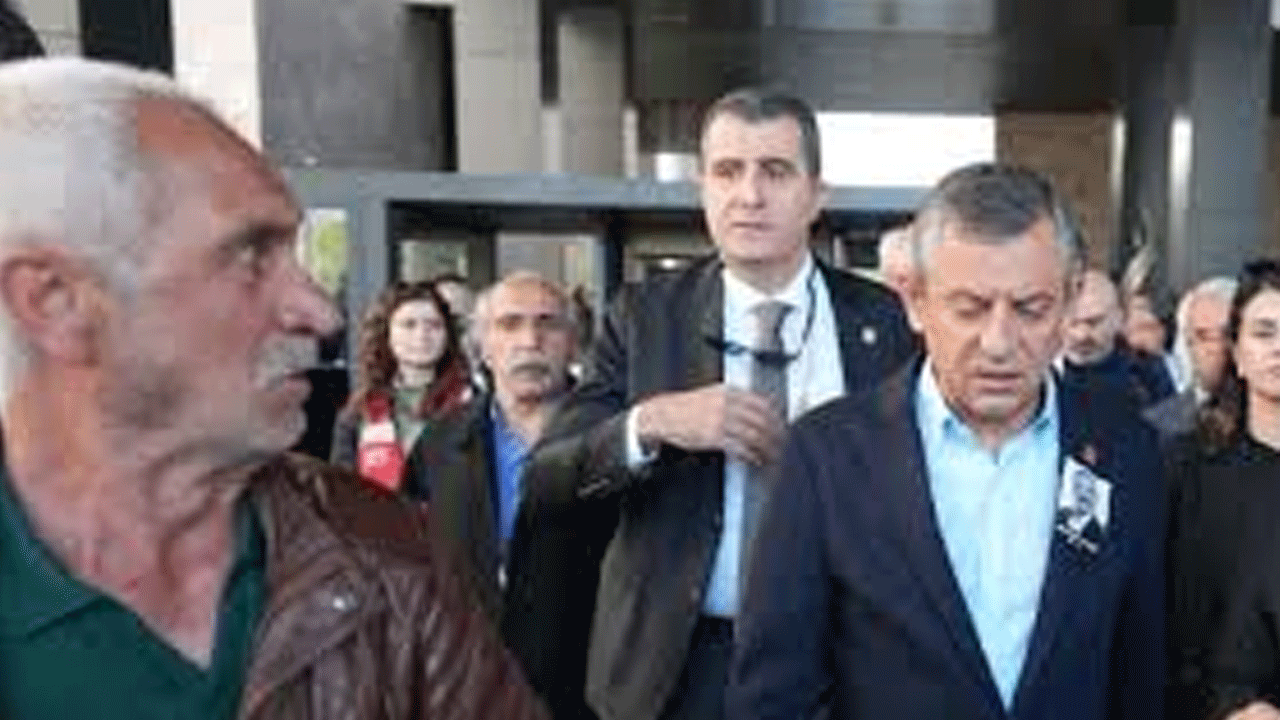 Hay maşallah Osmanlı torununa!