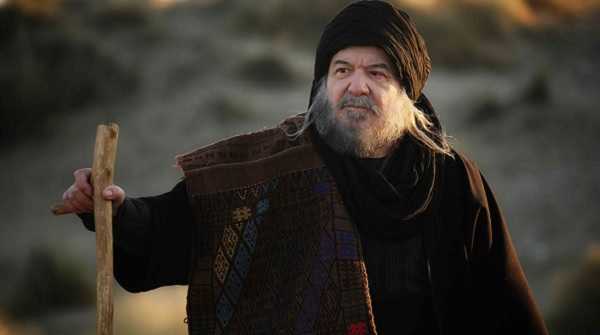 Hay Sultan ne zaman başlayacak?