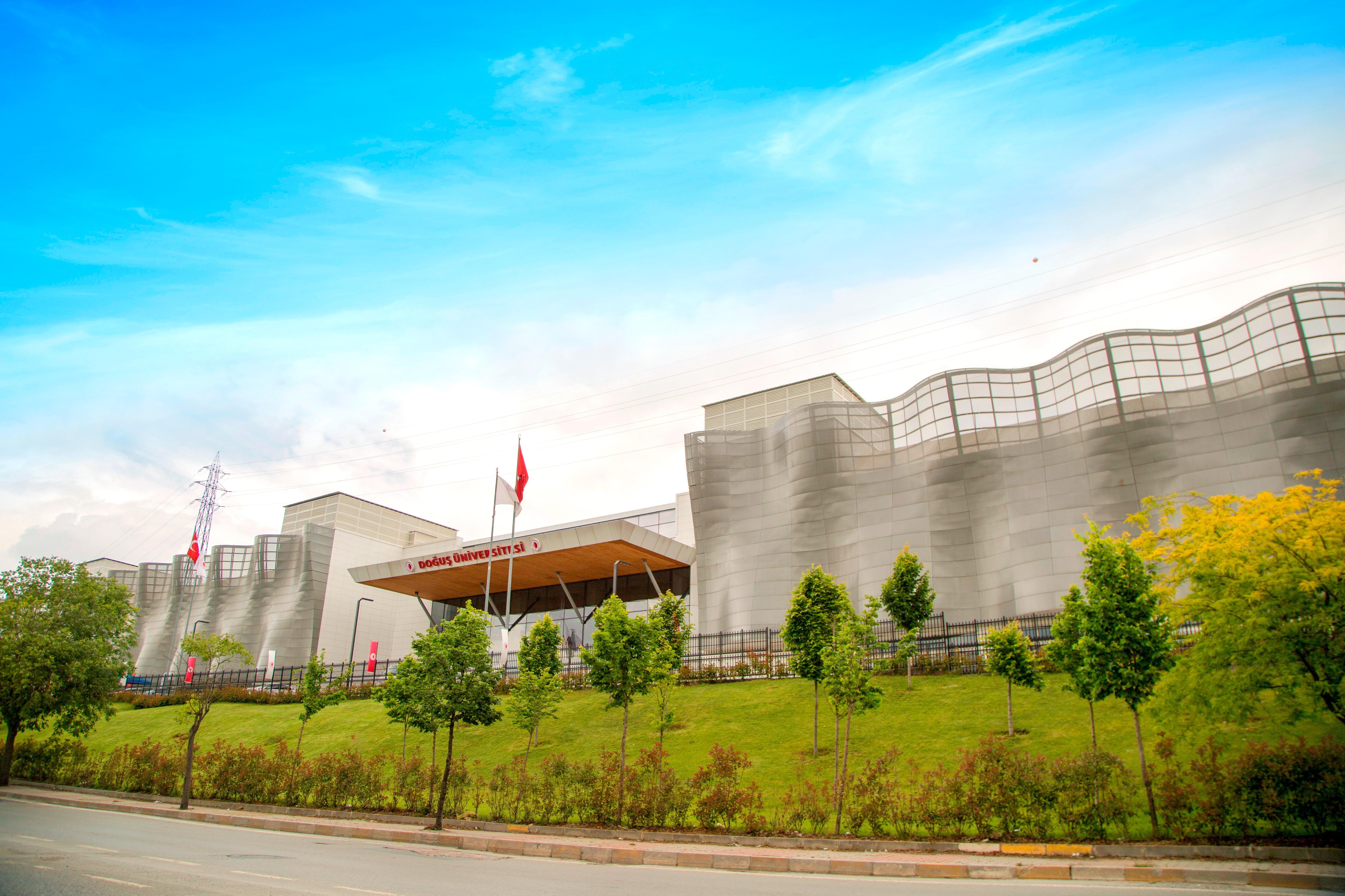 Hayal edilen bölüm ve üniversite için ikinci fırsat