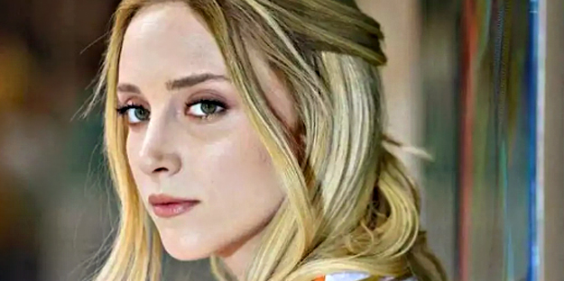 Hayal Köseoğlu'ndan pes dedirten Tamer Karadağlı ilgili açıklamayı duyurdu! Dikkat çekti