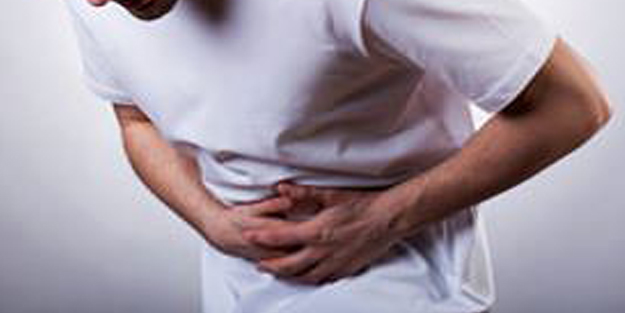 ‘Hayalet hastalık’tan korkmayın