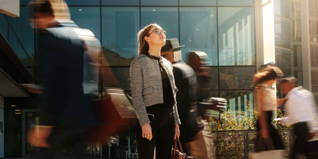 ‘Hayalet’ iş ilanlarına dikkat!