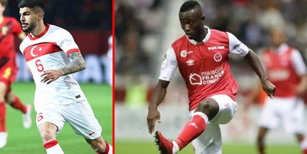 Hayaller Konan, gerçekler Eren