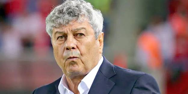 Hayaller Löw, Gerçekler Lucescu!
