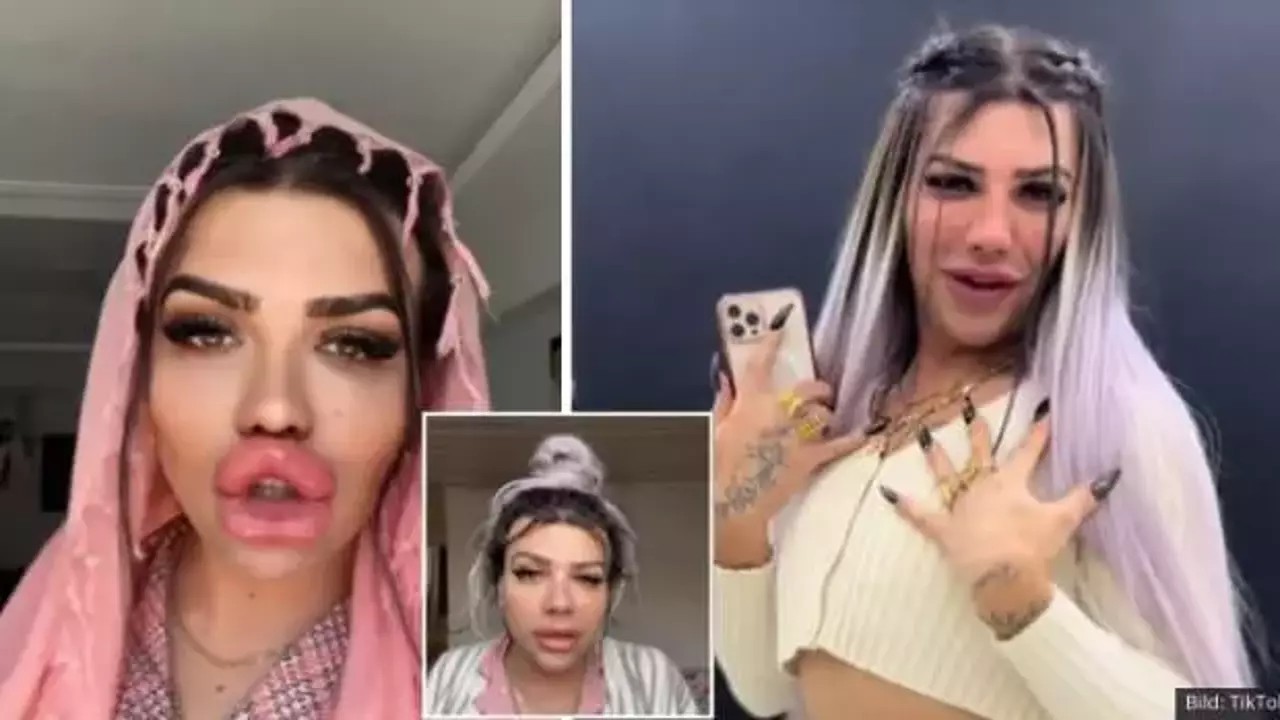 Hayasız sapkın Mükremin Gezgin için harekete geçildi