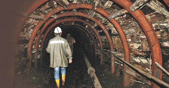 'Hayat Hattı' için geri sayım başladı