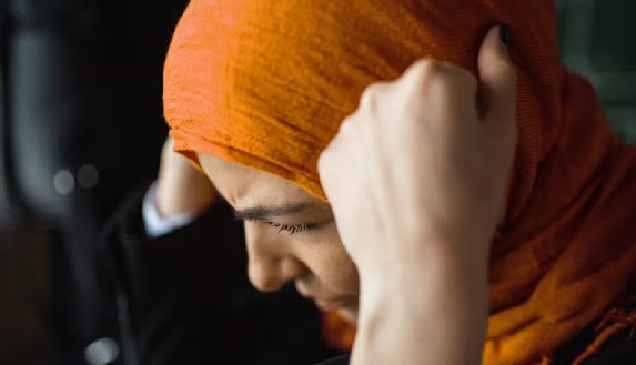 Hayat kalitesini düşürüyor! Migrenle başa çıkmak mümkün mü?