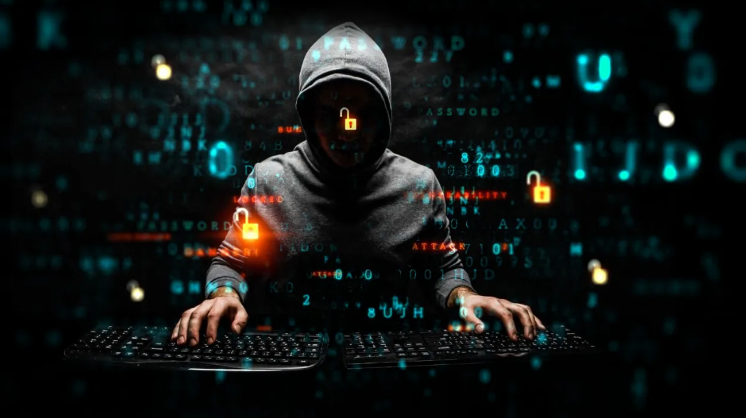 Hayat karartacak tuzak! Bu filmleri bekleyenler dikkat!