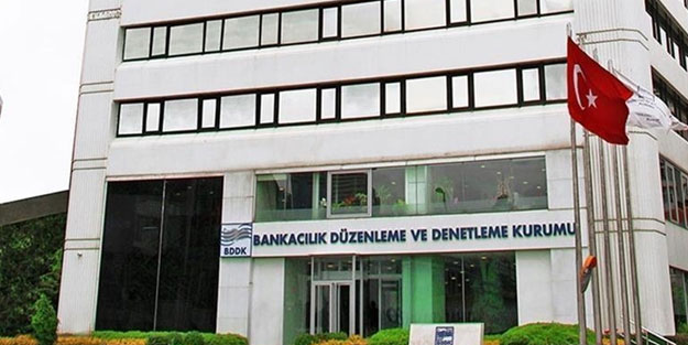 Hayat Katılım Bankası kimin?