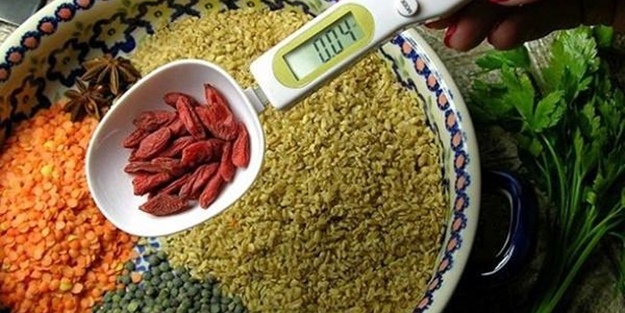 Hayat kolaylaştıran ilginç buluşlar