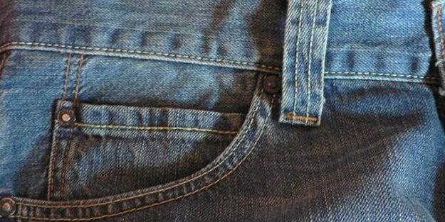 Hayat kolaylaştıran püf noktalar