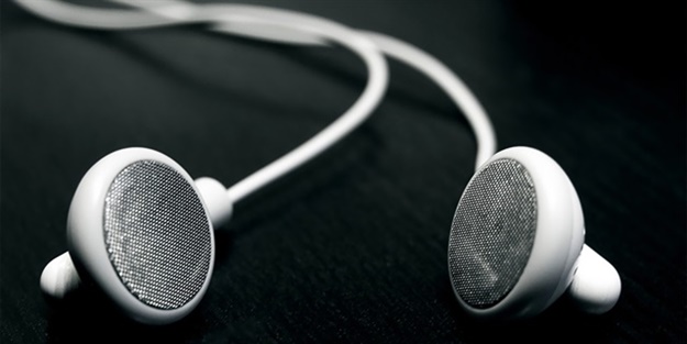 Bu kulaklık hayat kurtaracak