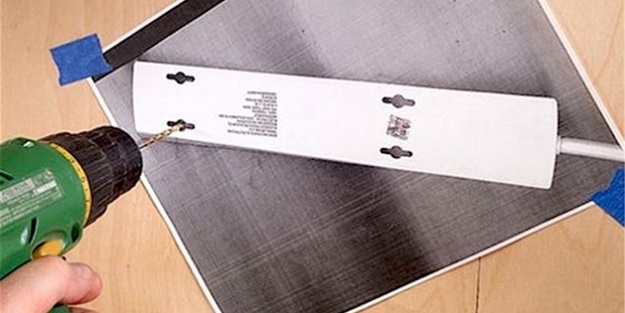 Hayat kurtarıcı püf noktalar