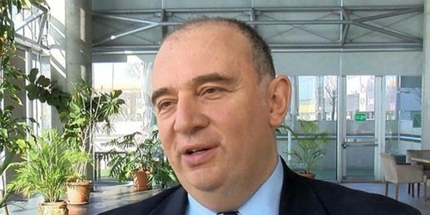 Hayat normale ne zaman dönecek? Bilim Kurulu üyesi profesör Ateş Kara açıkladı