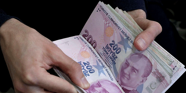 'Hayat pahalılığı var' diyen AK Partili vekilden flaş çıkış: Asgari ücrete zam yapılmalı