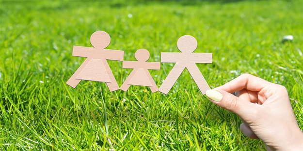 Hayat sigortası nasıl iptal edilir? Hayat sigortası iptal etme yolları