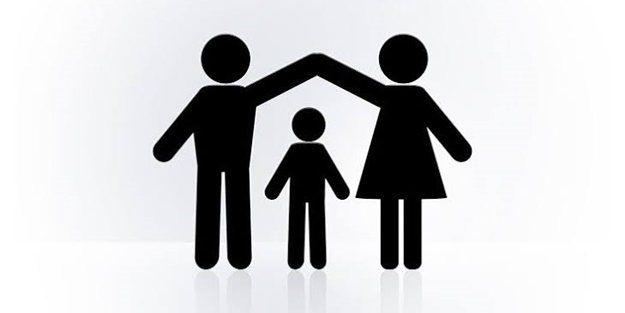 Hayat sigortası nedir? Hayat sigortası şartları