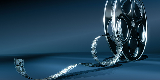 Hayata bakışınızı sorgulatacak 10 film