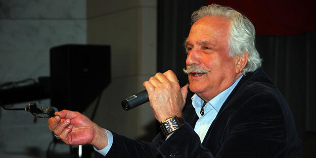 Hayatı anlamlı kılmak için neler yapılmalı?