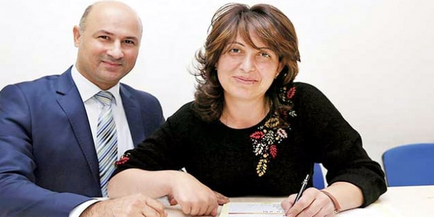 Hayatı bir gecede alt üst oldu