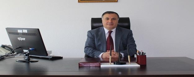  Hayati Cankaloğlu görevden mi alındı?