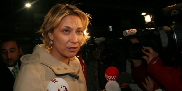 'Hayatı durdurun' çağrısına itiraz eden Gezici!