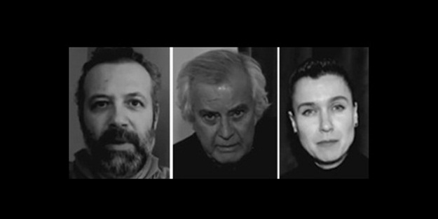 O çağrıyı hatırladınız mı?