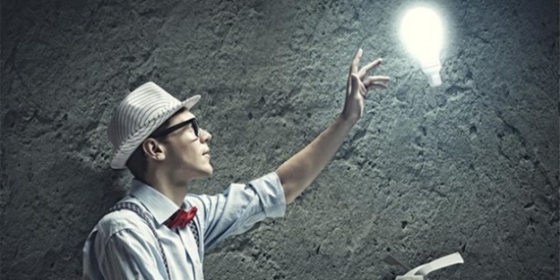 Hayatı kolaylaştıran pratik çözümler - FOTO