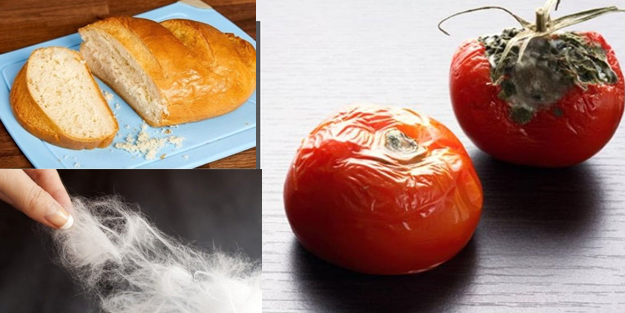 Hayatı kolaylaştıran yöntemler! Süper pratik bilgiler