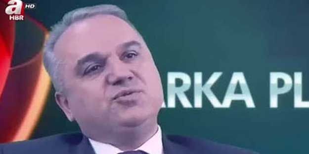  Paralelin gerçek yüzünü anlattı!