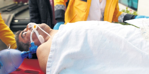 İbrahim Erkal için hastaneden yeni açıklama