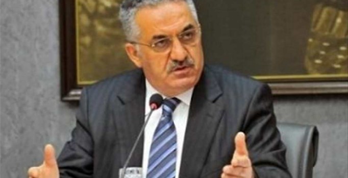 Hayati Yazıcı, o gece uçakta Kemal Kılıçdaroğlu ile yaşadıklarını anlattı