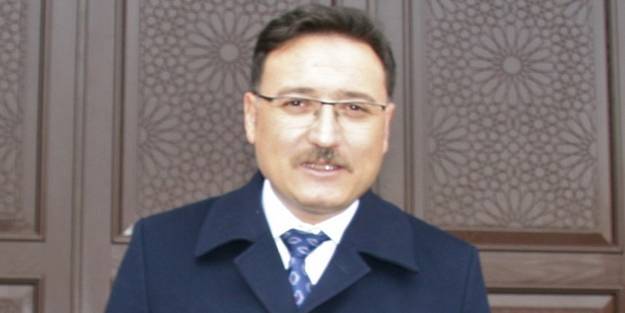 'Hayatımda ilk defa Fenerbahçe'nin rakibini tutacağım'