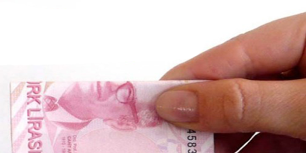 Hayatımızdaki 15 ilginç şey