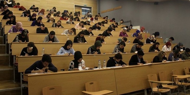 Hayatın normalleşmesini istemiyorlar! İYİ Parti'den skandal başvuru