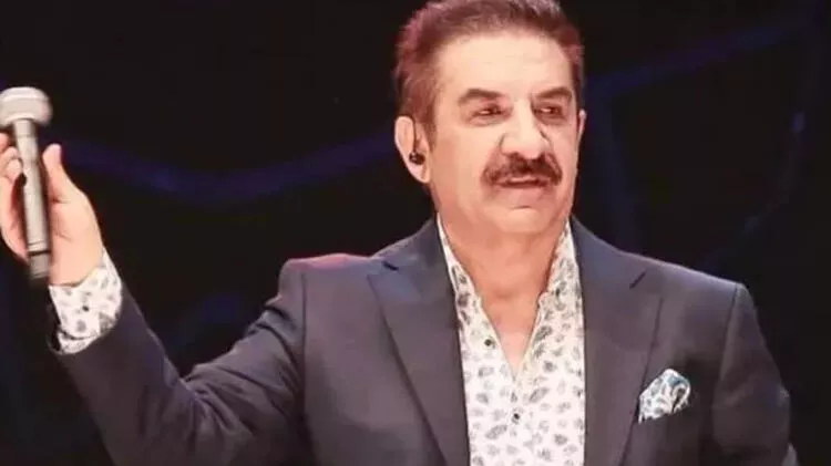 Hayatını kaybeden Burhan Çaçan'a büyük saygısızlık! PKK sempatizanları hemen kafa çıkardı