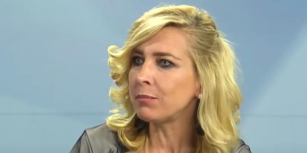 Hayatını kaybeden Sevim Gözay hakaretleriyle hatırlanıyor