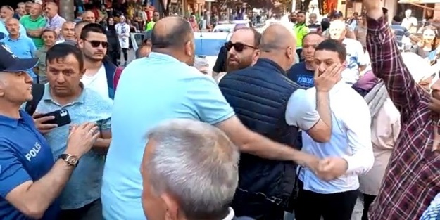 Hayatının şokunu yaşadı... Kılıçdaroğlu'na tokat gibi cevap