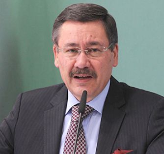 Hayatınızda bir fidan diktiniz mi?