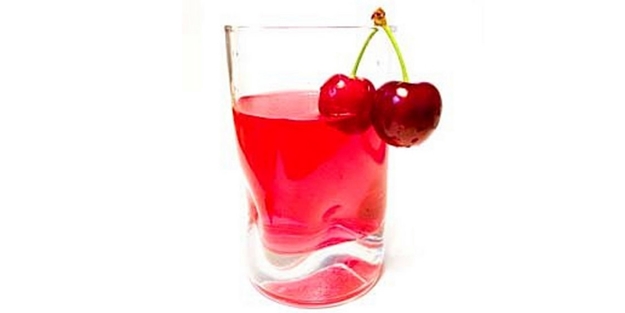 Hayatınızı kolaylaştıracak 28 bilgi