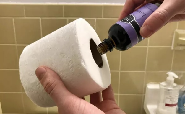 Hayatınızı kolaylaştıracak birbirinden ilginç 8 pratik bilgi