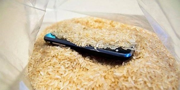 Hayatınızı kolaylaştıracak ipuçları