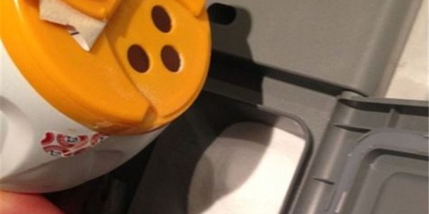 Hayatınızı kolaylaştıracak pratik bilgiler