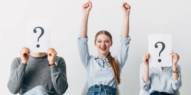 Hayatınızı kolaylaştıracak pratik bilgiler 2021