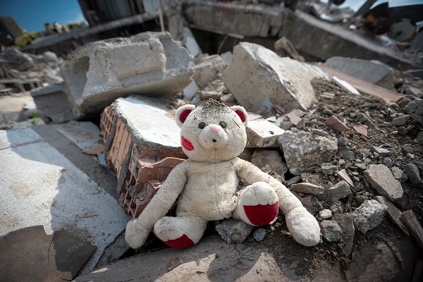 Hayatları tamamen değişti | O anları bu sözlerle anlattılar!