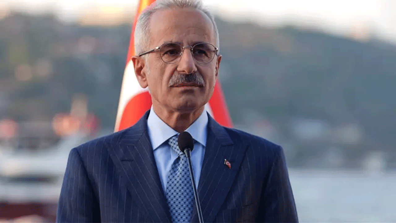 Bakan duyurdu: Fırsatçılara büyük ceza kesildi!