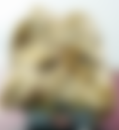 'Hayatta bir kez bulunabilecek bir şey!' Resmen zengin oldu! Herkes şaşkın